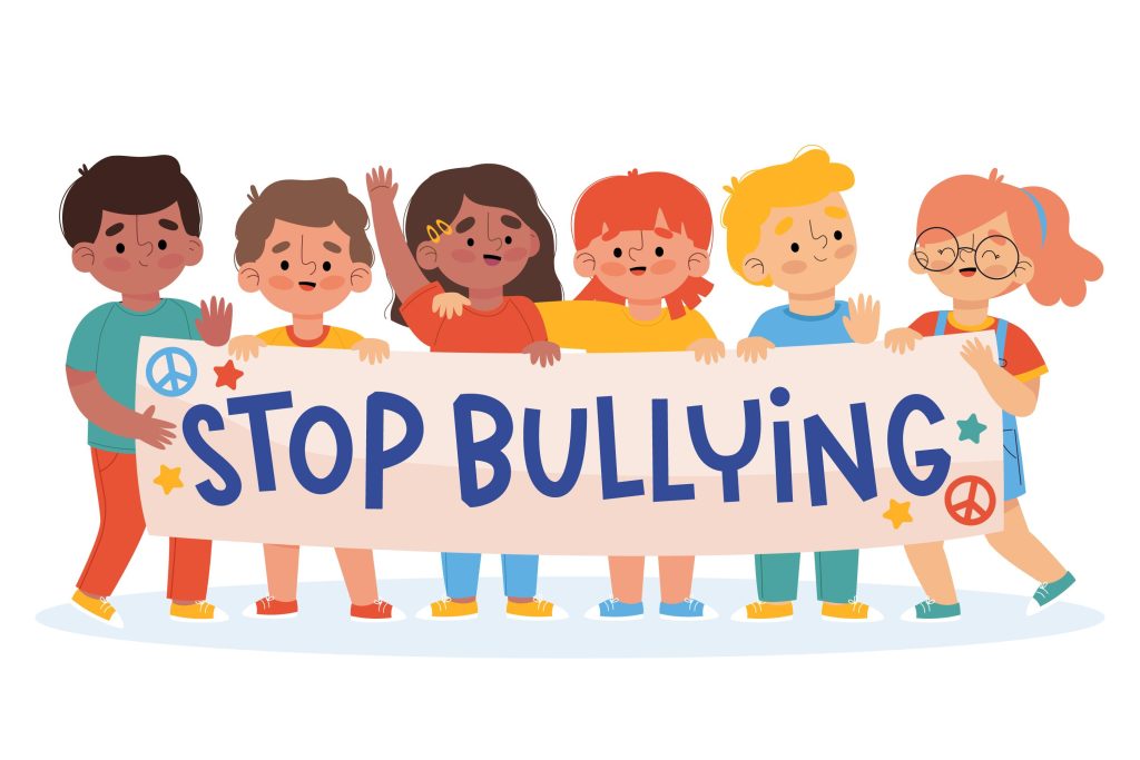 Reducing bullying in schools requires a multi-faceted approach that involves everyone in the school community. By promoting awareness, fostering a culture of respect, establishing clear policies and providing support services, we can create a safe and inclusive learning environment where bullying is less likely to thrive.