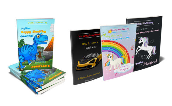 books-shop1
