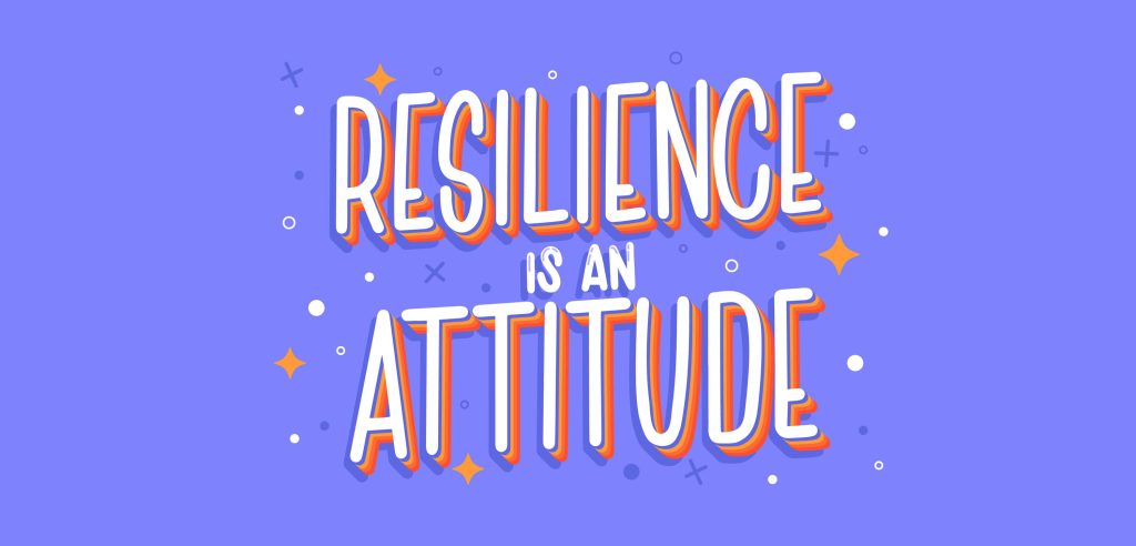 In a world filled with uncertainties, challenges and rapidly evolving landscapes, the ability to bounce back from adversity and adapt to change is a valuable skill. This skill, known as resilience, plays a crucial role in determining the success and wellbeing of young people.