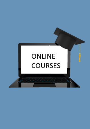 online course1